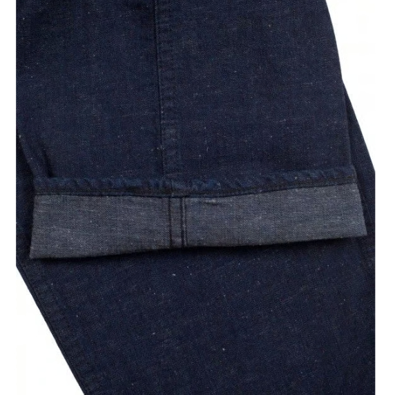 SEAMENS TROUSERS / USN デッキパンツ | TCB jeans SEAMENS TROUSERS / USN デッキパンツ | TCB jeans