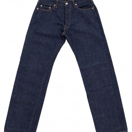 TCB jeans 60's