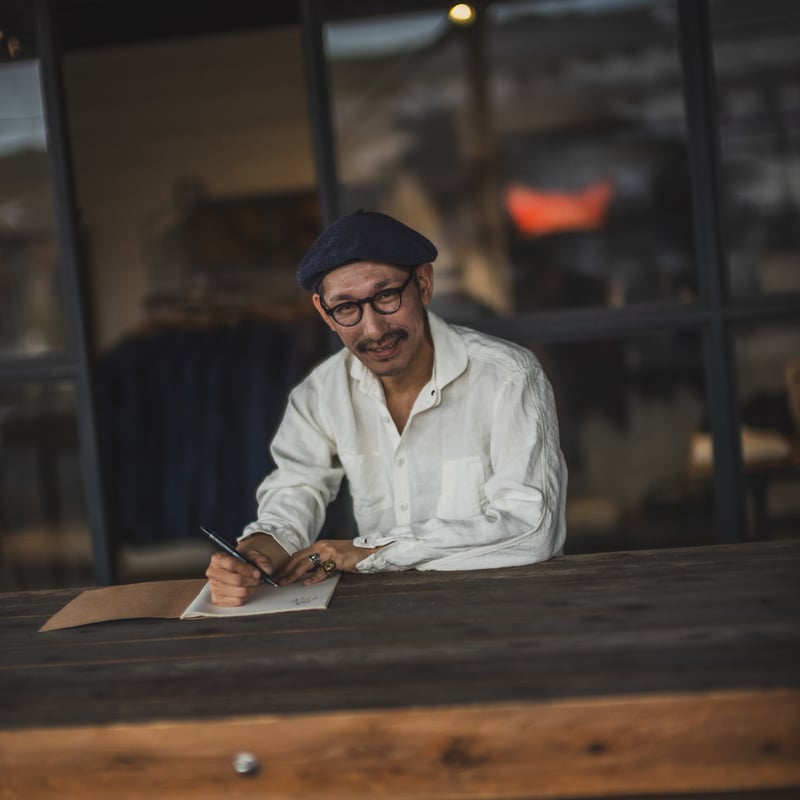 Detachable Collar Work Shirt | TCB jeans