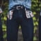 □ご予約ページ□Late S40\'s Jeans 13.5oz