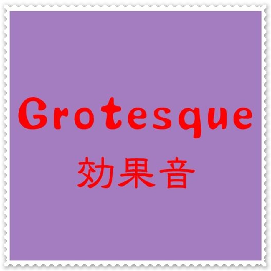 54bb3bdf3cd4823c62001f98