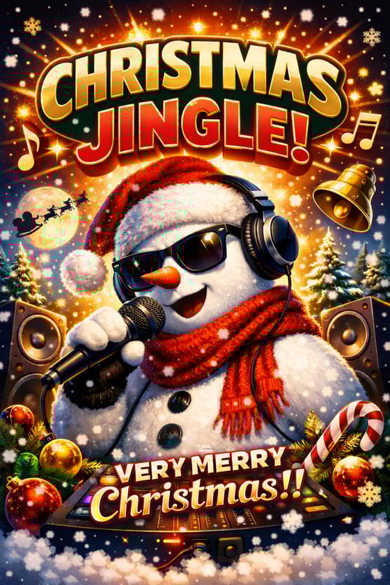 メールマガジンのサブ画像2