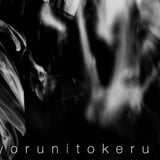 yorunitokeru WEB SHOP