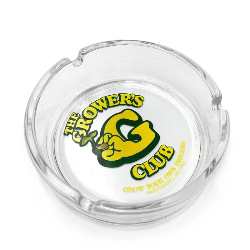 新品未使用】2024年新作 BUDSPOOL ASHTRAY 灰皿 舐達麻 NORIKIYO 'THE