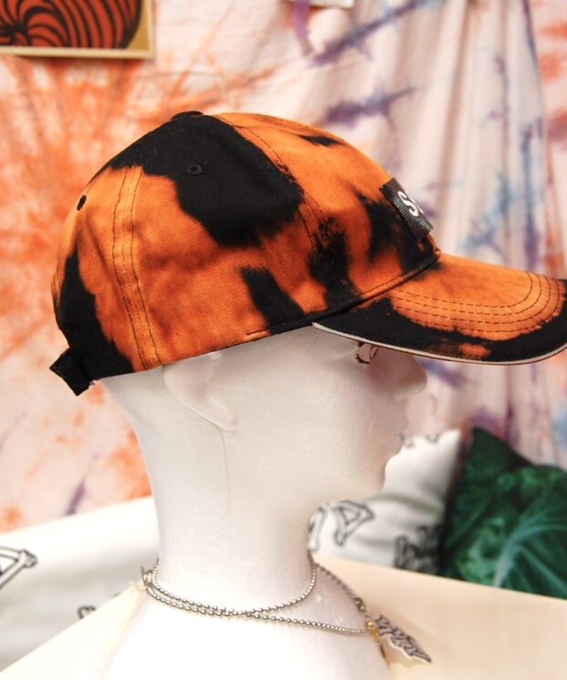 Supreme タイダイキャップ 楽天市場】supreme タイダイ キャップの通販