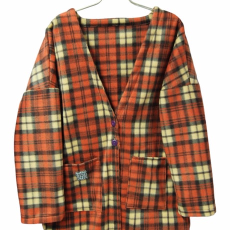 ジャケットカーディガン | STORES