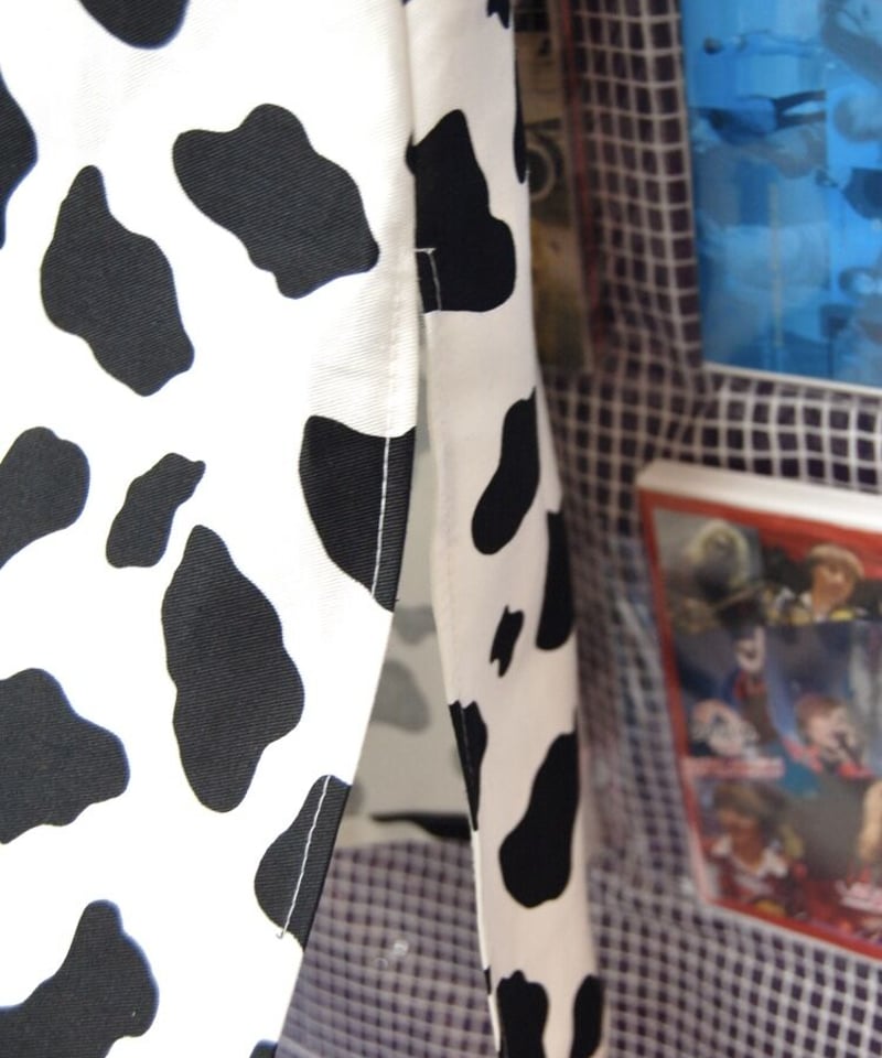 rough&swell ワンピース ネイビー　サイズM ミニワンピース .-- LADY-H （ネイビーブルー） -MANGO - マンゴ