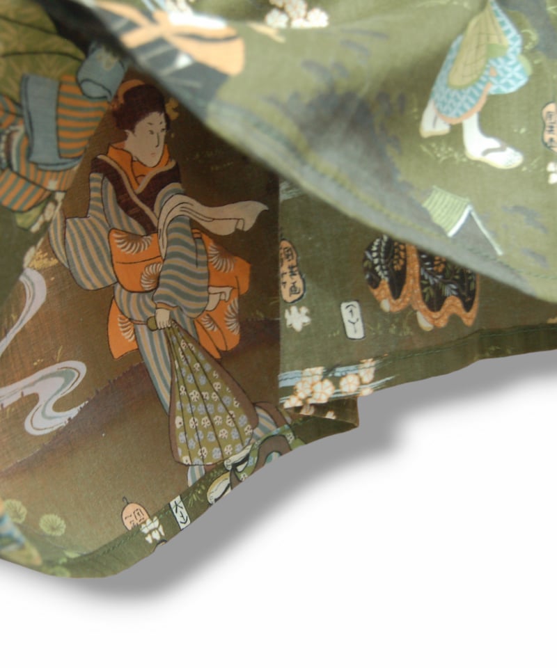 アナスイワンピース　ポン太郎 hqdefault.jpg