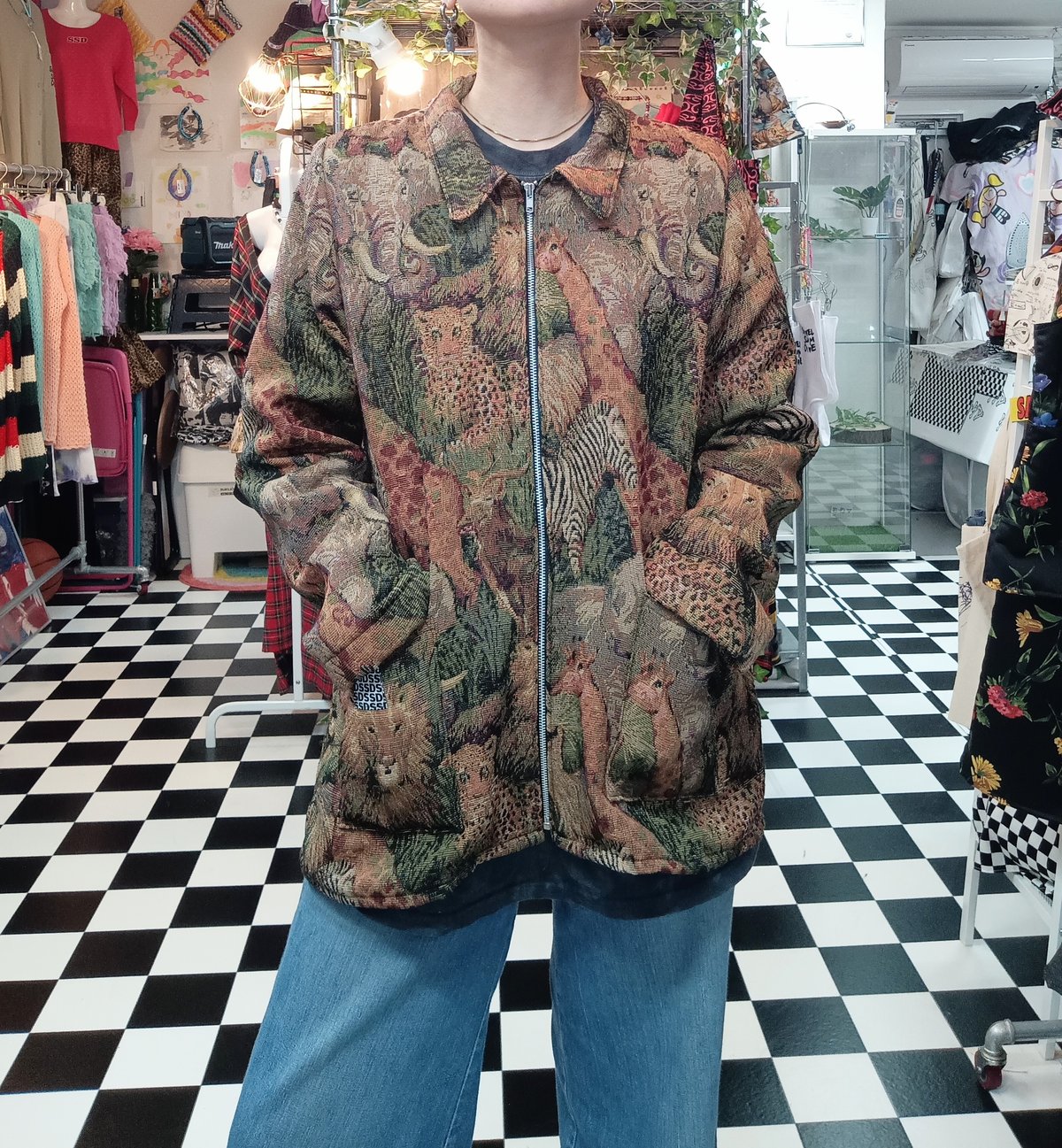 fit=scale-down,w=1200