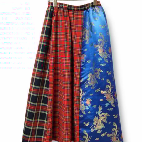 サーキュラースカート | STORES サーキュラースカート | STORES