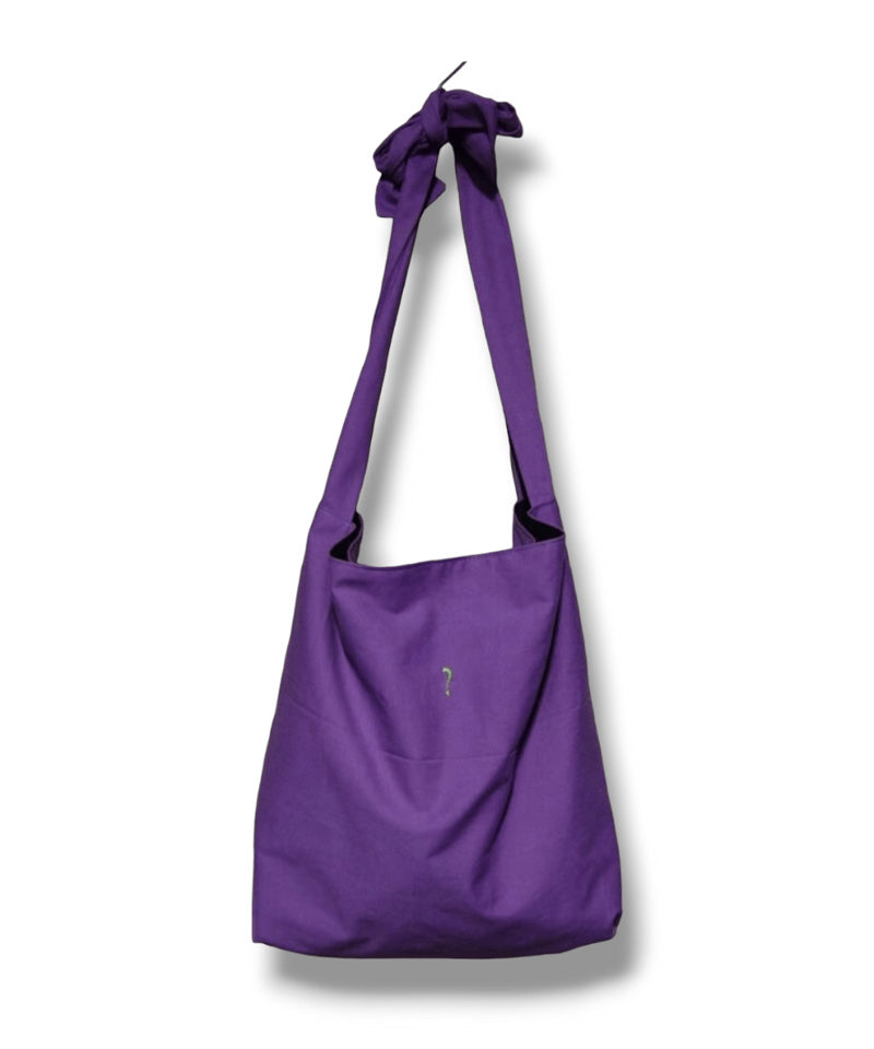 (古着)00s ショルダーバッグ インド綿　斜めがけ トート 古着)00s ショルダーバッグ インド綿 斜めがけ トート