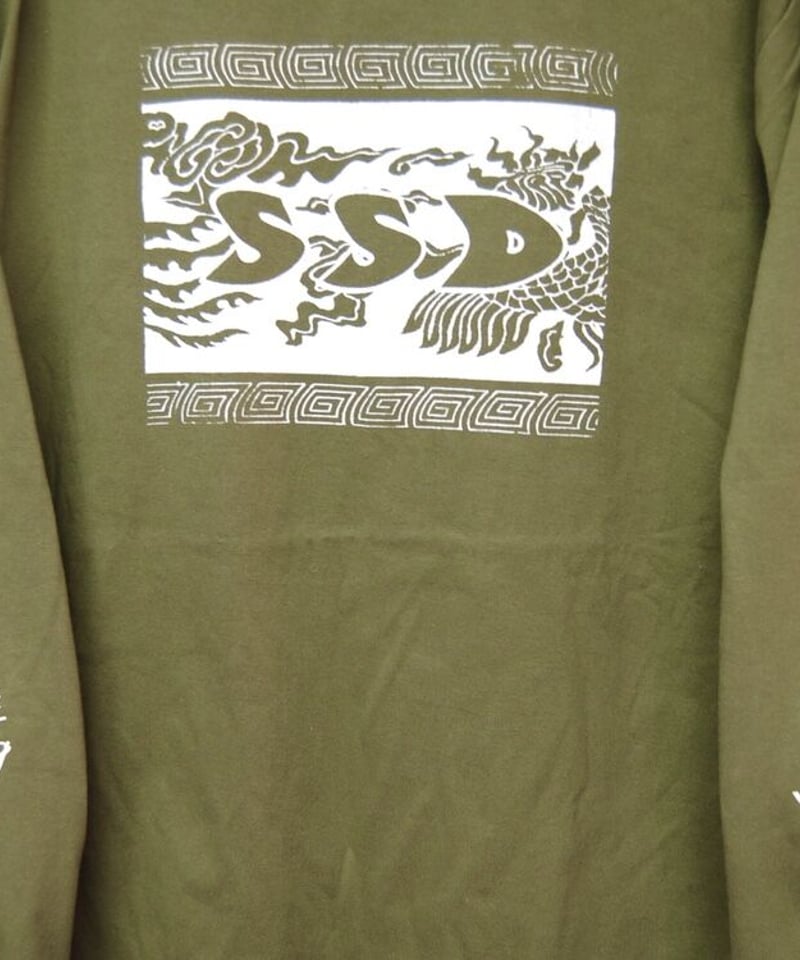 【新品】BOSSジャン 麻雀柄デザイン 新品】BOSSジャン 麻雀柄デザイン 【公式通販】