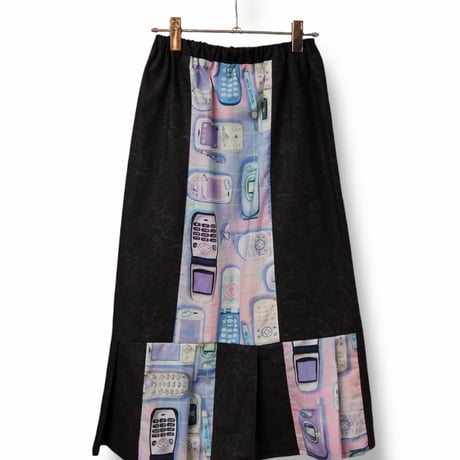 と*も様 ガラケー と*も様 ガラケー