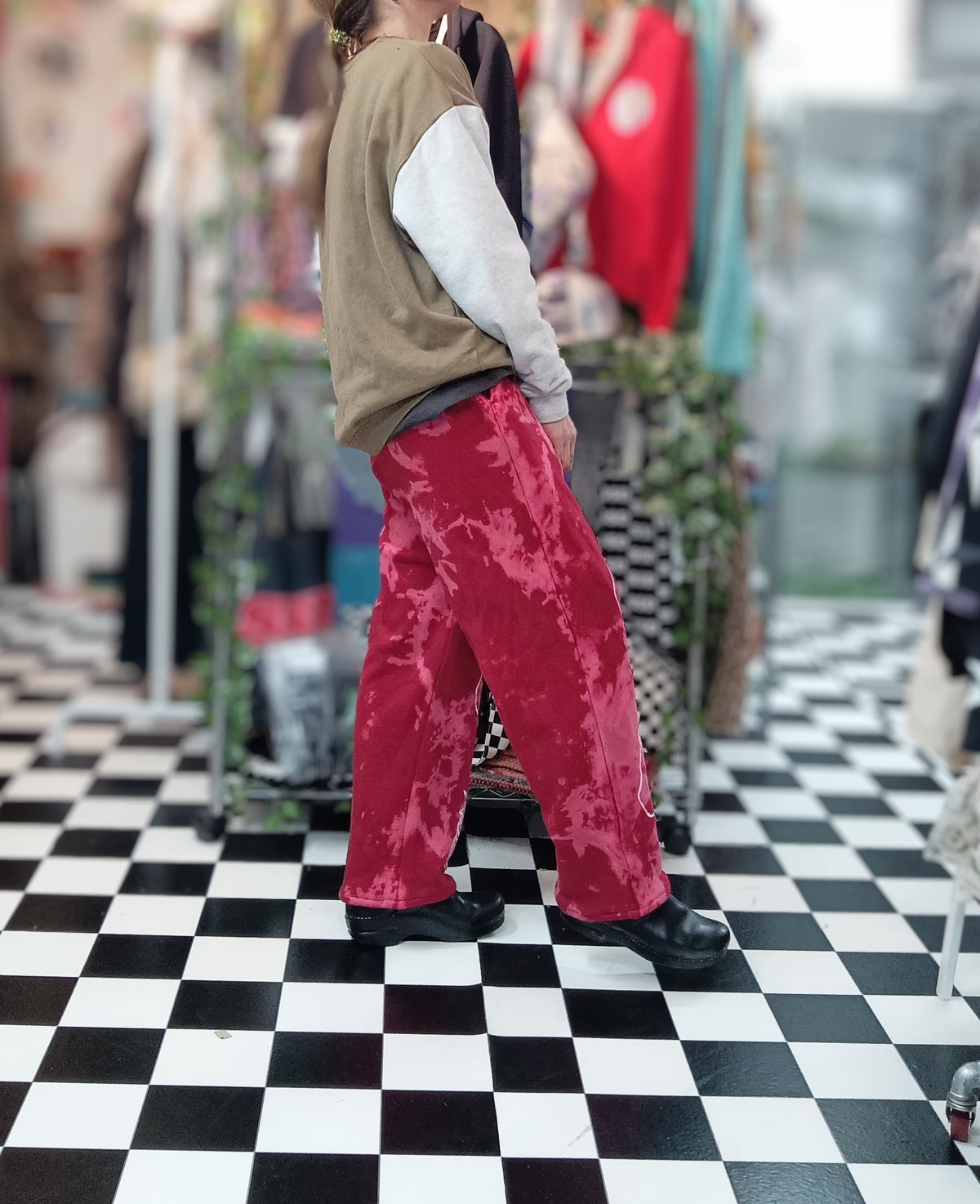 fit=scale-down,w=1200