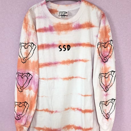 タイダイページ d590e0f98f69b59275e933bae324e6