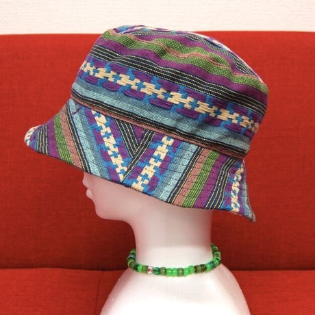 メキシカンハット | STORES