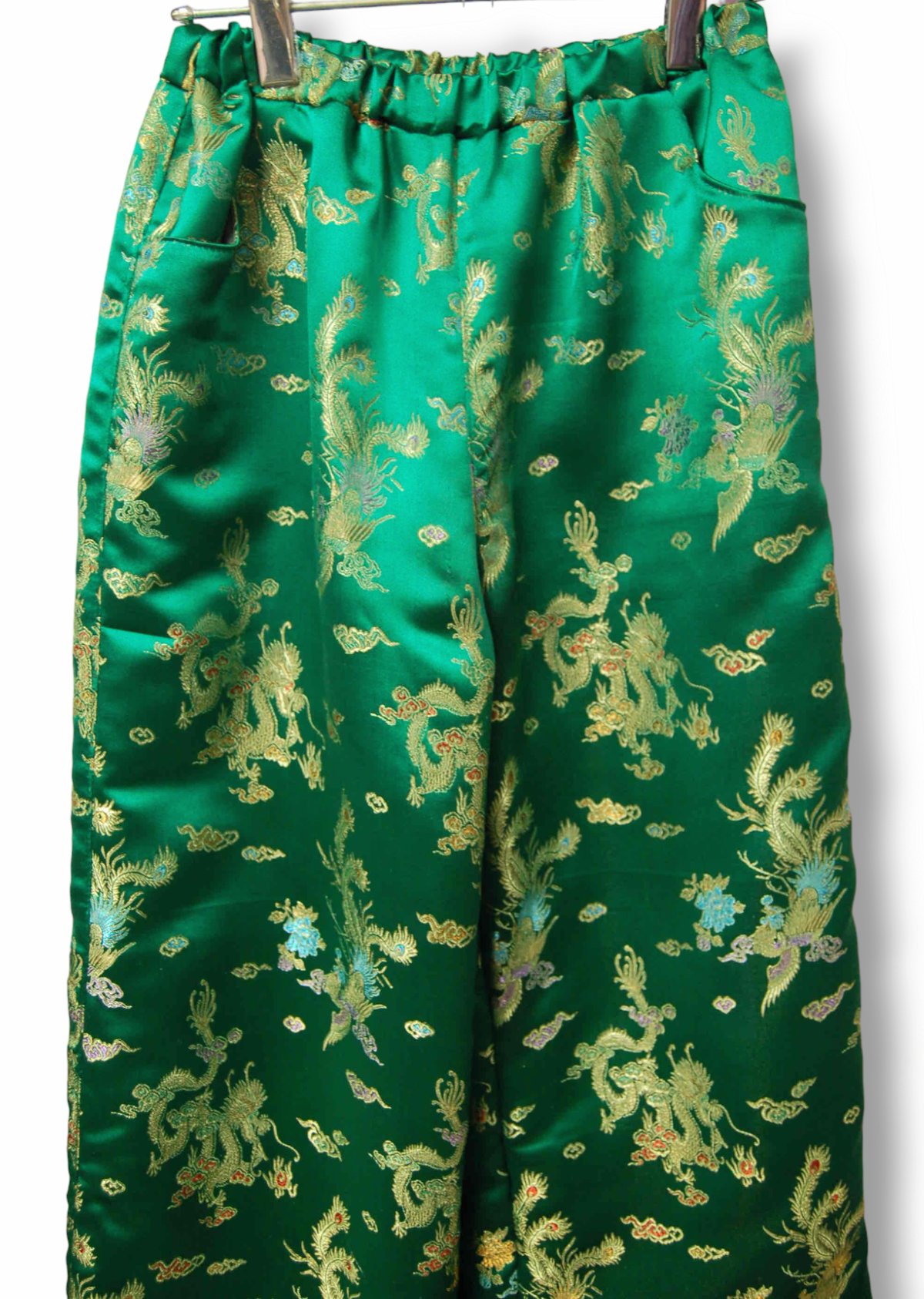 【5iN】LESS TAILOR チャイナセットアップ 5iN】LESS TAILOR チャイナセットアップ 値下げ！】【即日発送