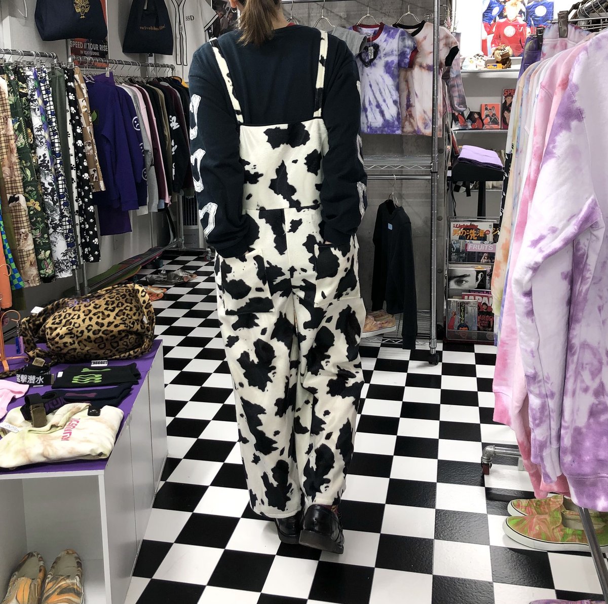 fit=scale-down,w=1200