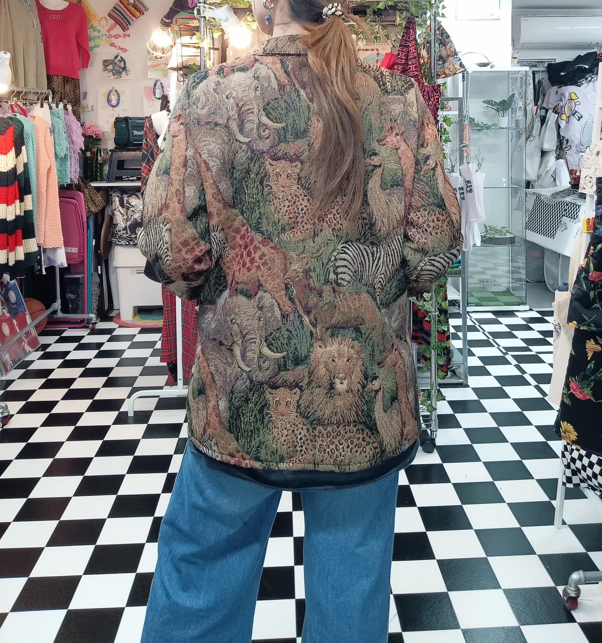 fit=scale-down,w=1200 