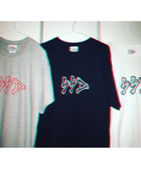 SSD bones T