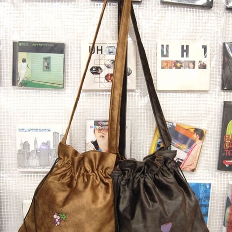 STORES 巾着の検索結果