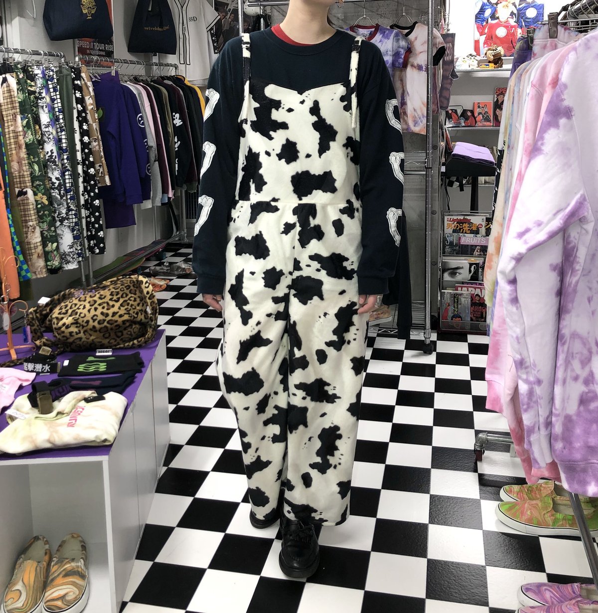 fit=scale-down,w=1200