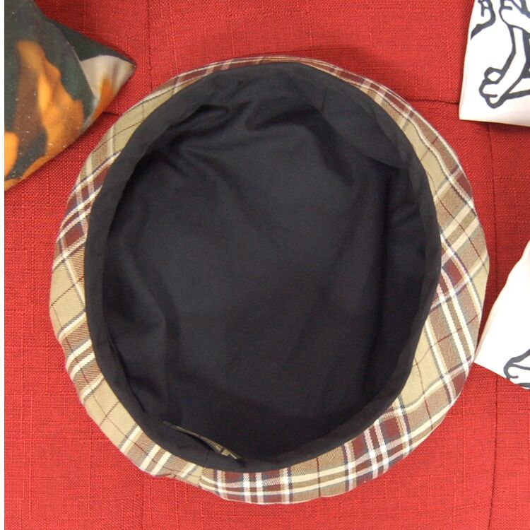 fit=scale-down,w=1200