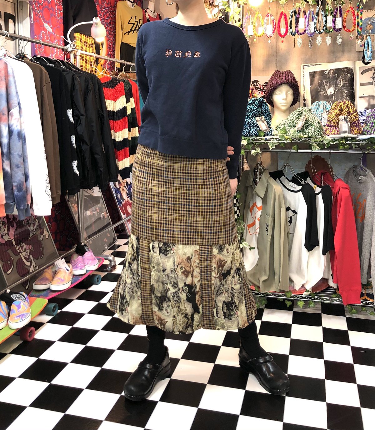 fit=scale-down,w=1200