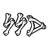 SWIVEL SLUM DIVE