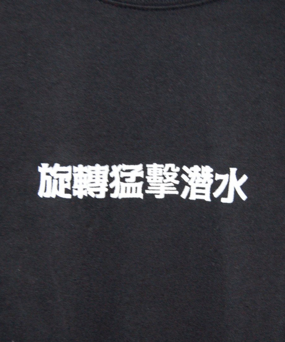 671b0ab23ef3061663ea0b0d