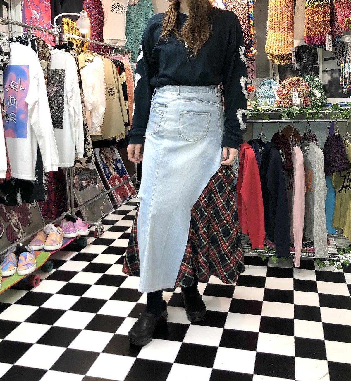 fit=scale-down,w=1200