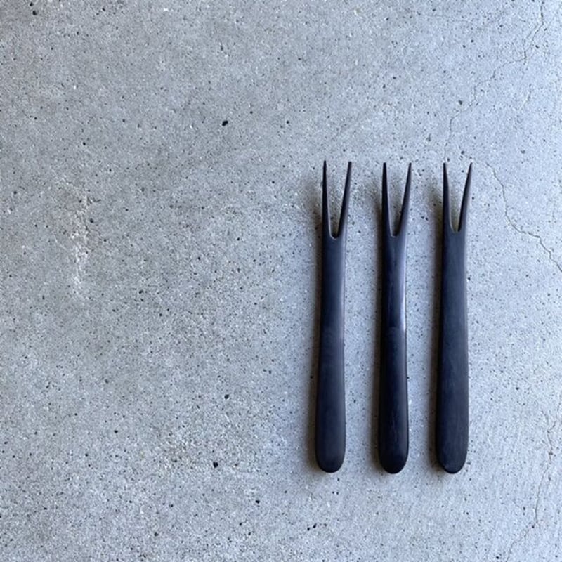 MIKIMOTO 半貴石付き フルーツピック MIKIMOTO 半貴石付き フルーツピック 2025年最新】mikimoto