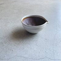 鈴木環 ピジョン 白／Mサイズ | TORYBAZAR