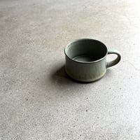 未使用　鈴木環　2点　ピジョン　M 新品】鈴木環 ピジョンカップ M 2個セット - メルカリ