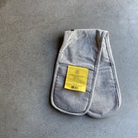 DOUBLE KITCHEN GLOVE