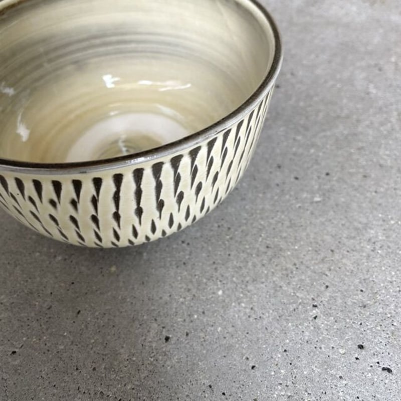 【中古】 茶碗のはなし 茶碗の見方と鑑賞の手引/Ｇａｋｋｅｎ/小田栄一 中古】 茶碗のはなし 茶碗の見方と鑑賞の手引/Gakken/小田