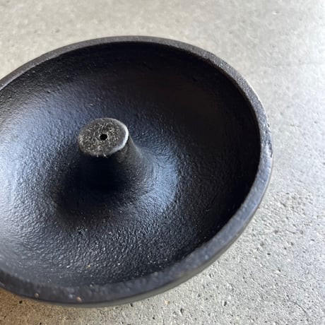 INSENCE HOLDER