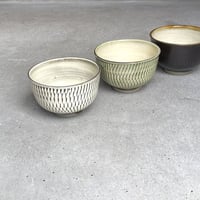 鈴木環 ピジョン 白／Mサイズ | TORYBAZAR