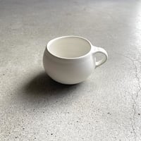 鈴木環　ピジョン　器　Mサイズ 鈴木環 ピジョン 白／Mサイズ | TORYBAZAR