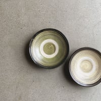 鈴木環 ピジョン 白／Mサイズ | TORYBAZAR