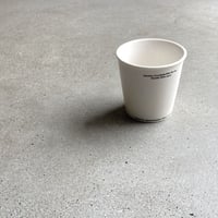 鈴木環 ピジョン 白／Mサイズ | TORYBAZAR