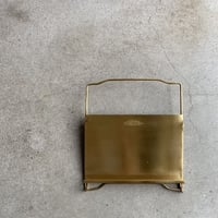 TABLET  STAND
