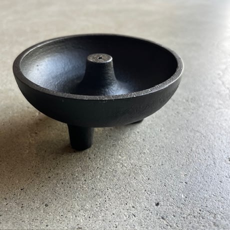 INSENCE HOLDER
