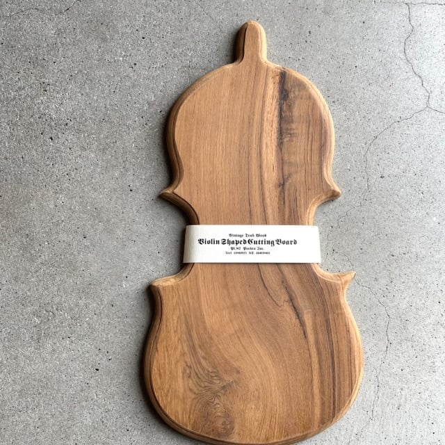 葡萄木 敷板 12.7cmx8.8cm 飾り板(RC916) 楽天市場】木製 まな板 鍋敷き ピザプレート アカシア パドルボード M