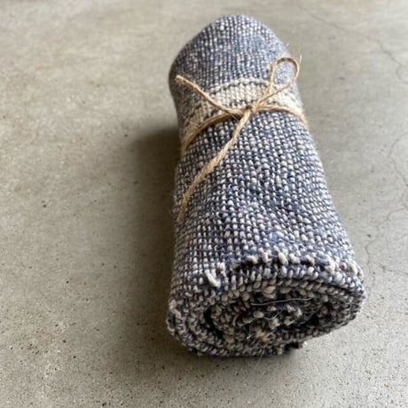 INDIA CLOTH 60
