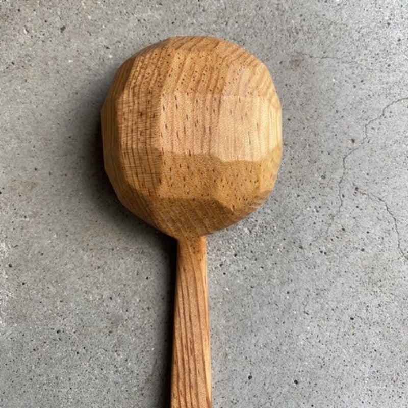 おたま 和平フレイズ 味道 ステンレスお玉 AD-020 1セット(4個) - アスクル