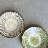 鈴木環 ピジョン 白／Mサイズ | TORYBAZAR