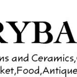 TORYBAZAR