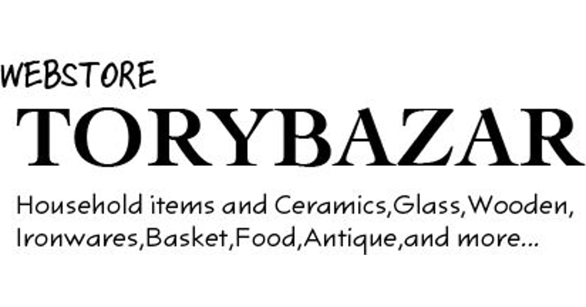 CATEGORY 薬師寺和夫 | TORYBAZAR