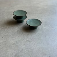 未使用　鈴木環　2点　ピジョン　M 2025年最新】鈴木環 ピジョンの人気アイテム - メルカリ